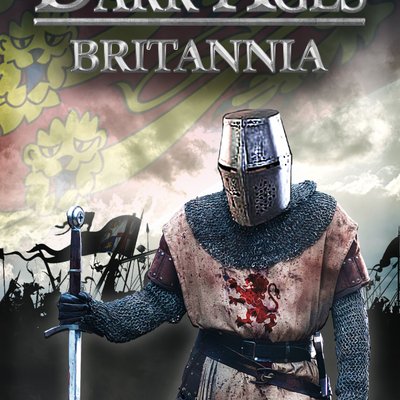 Dark Ages Britannia