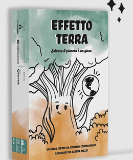 Effetto Terra