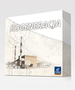 Kogeneracja