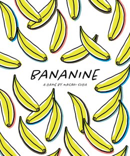 BANANINE