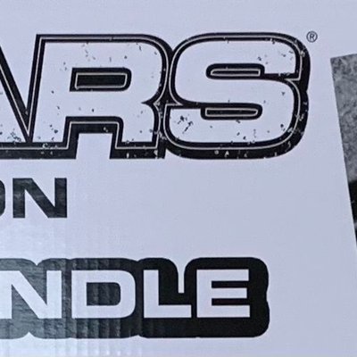 Car Wars (Sixth Edition): Playmat Bundle