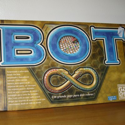 Bot