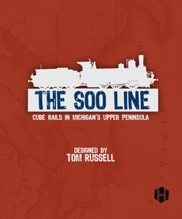 The Soo Line