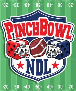 PinchBowl