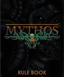 Mythos