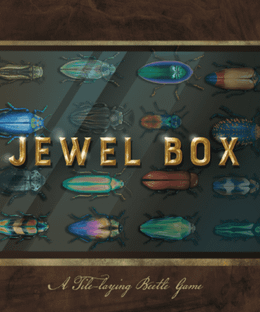 Jewel Box