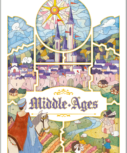 Middle Ages