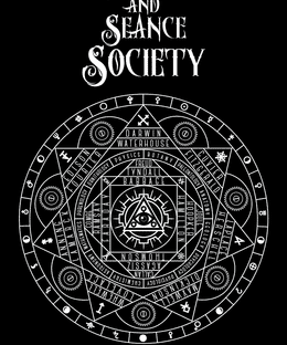The Science and Seance Society