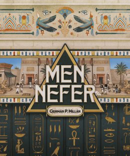 Men-Nefer