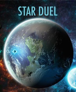 Star Duel