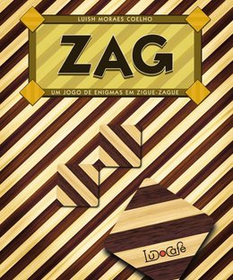 ZAG