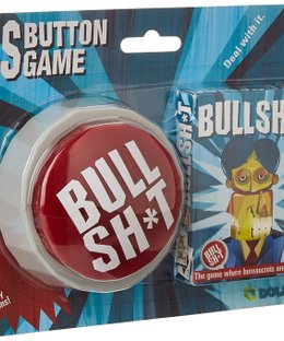 BS Button Game