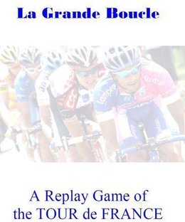 La Grande Boucle