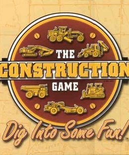 The Construction Game