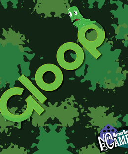 Gloop (Second Edition)