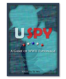 uSpy