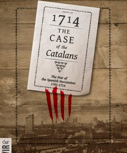 1714: The Case of the Catalans