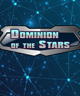 Dominion of the Stars