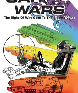 Car Wars