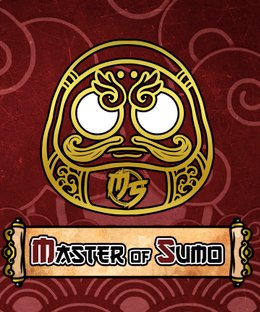 Master Of Sumo