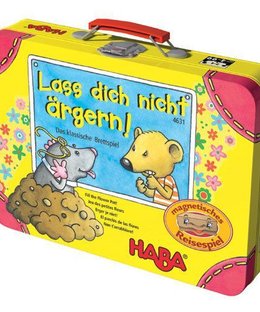 Fill the Flower Pot!