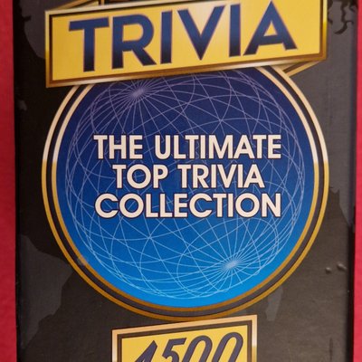 Top Trivia