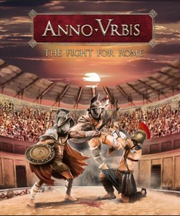 Anno Urbis: The Fight for Rome