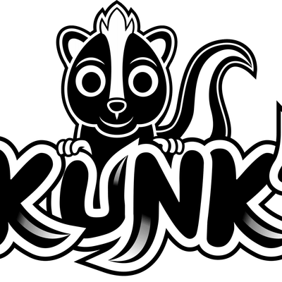 SKUNK'D