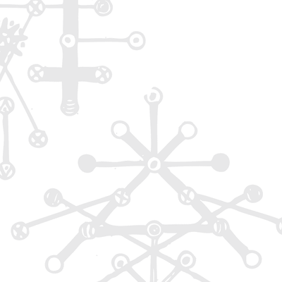 ...and then we died.