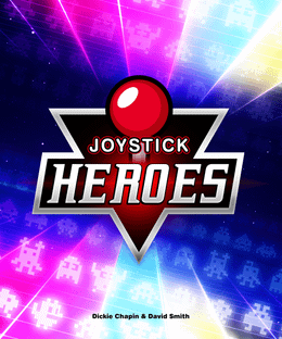 Joystick Heroes