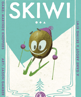 Skiwi