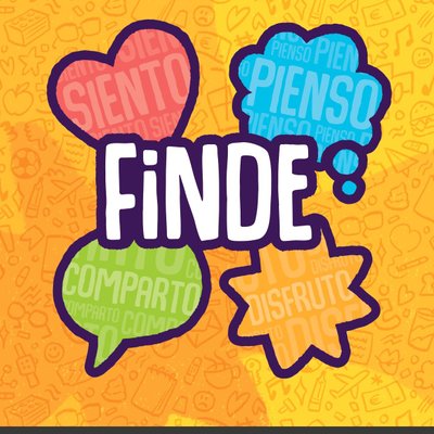 Finde