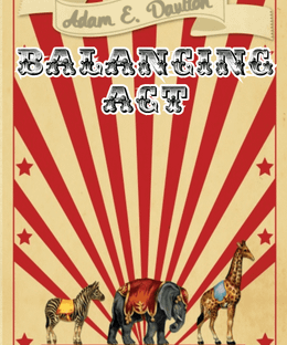 Balancing Act