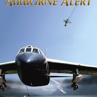 Birds of Prey: Airborne Alert