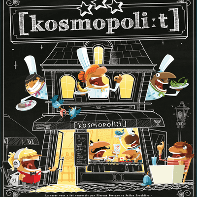[kosmopoli:t]