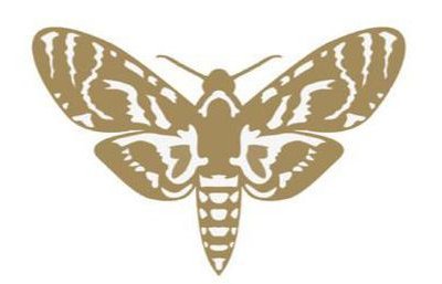 Moth (fan expansion for Hive)