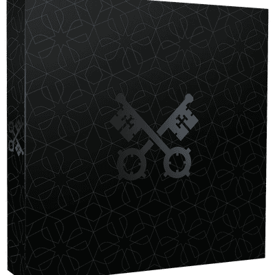 Assassin's Creed: Brotherhood of Venice – Roma