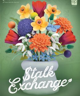Stalk Exchange