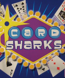 Card Sharks