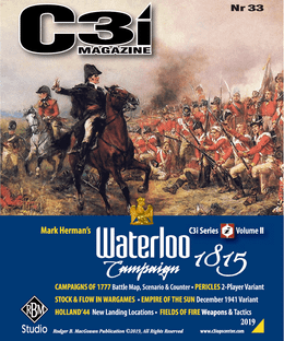 Holland '44: Operation Market-Garden – Alternative Airborne Landing Locations