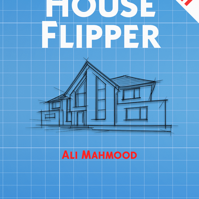 Mini House Flipper