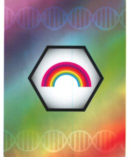 Darwinning!: Paradise Promo