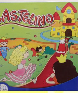 Castelino