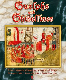 Guelphs and Ghibellines