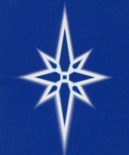 Star of the Guardians