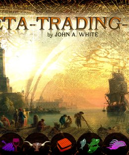 Meta-Trading-In