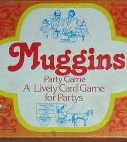 Muggins