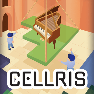 Cellris