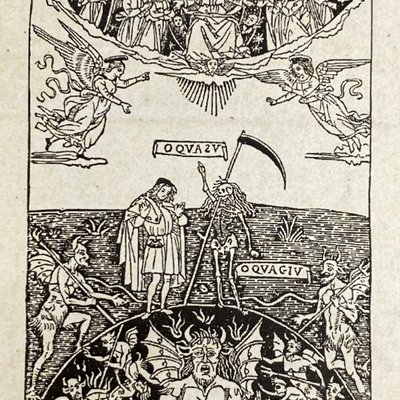 Renaissance Wars: Masterpiece Edition Expansion