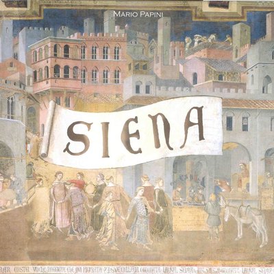 Siena